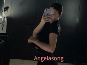 Angelasong