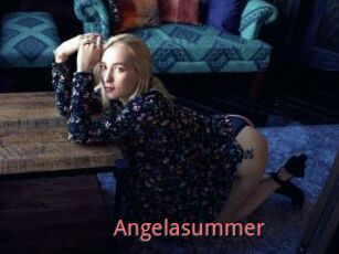 Angelasummer