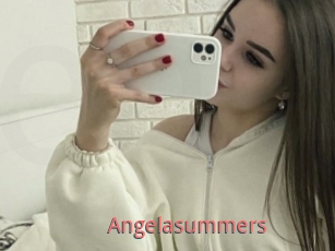 Angelasummers