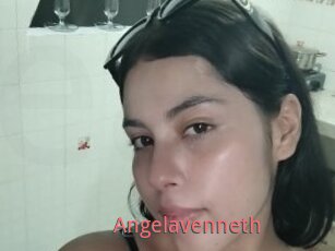 Angelavenneth
