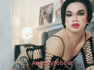 Angelaysobelle