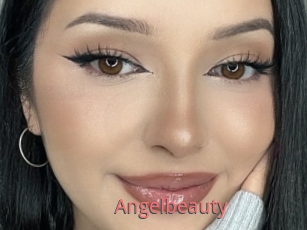 Angelbeauty