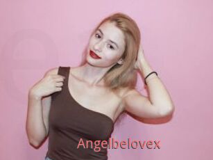 Angelbelovex