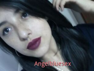 Angelbluesex