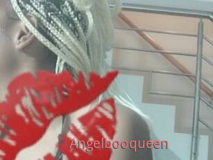 Angelbooqueen