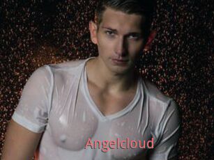 Angelcloud