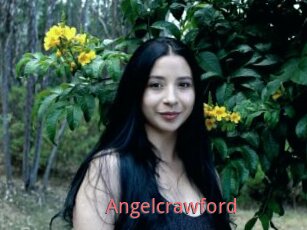 Angelcrawford