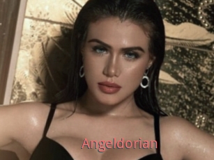 Angeldorian