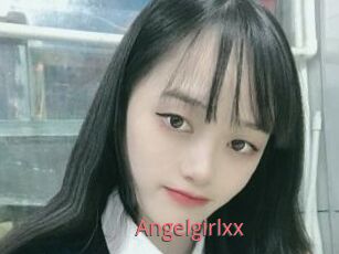 Angelgirlxx