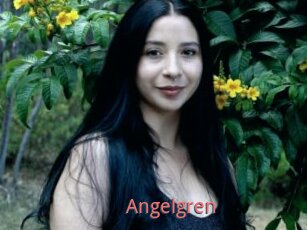 Angelgren