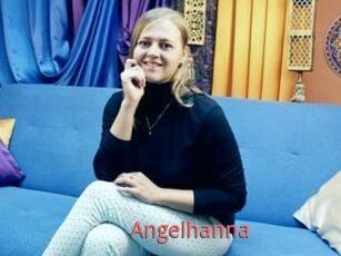 Angelhanna