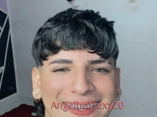 Angelhotsexy20