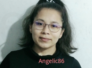 Angelic86