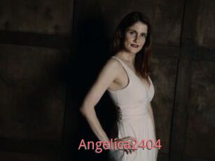 Angelica2404