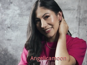 Angelicamoon