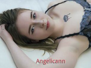 Angelicann