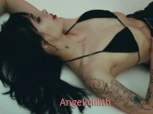 Angeliclilith