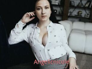 Angelicnicole