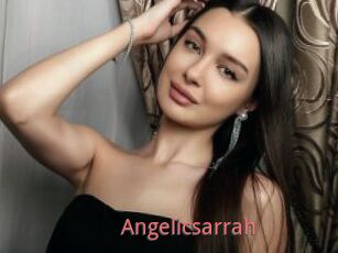 Angelicsarrah