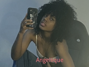 Angeliique