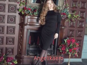 Angelikaem