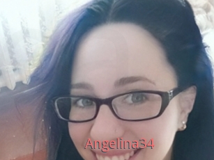 Angelina34