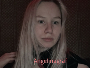 Angelinagraf