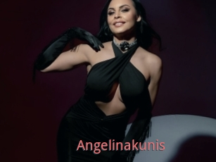 Angelinakunis