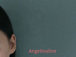 Angelinaline