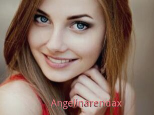 Angelinarendax