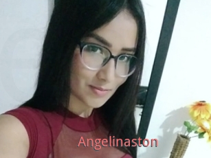 Angelinaston