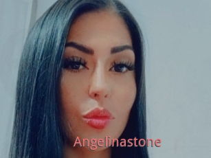 Angelinastone