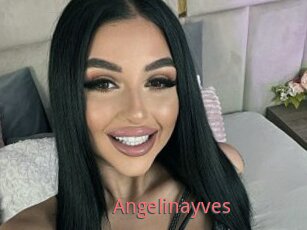 Angelinayves