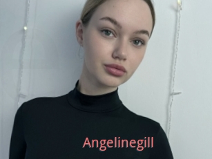 Angelinegill