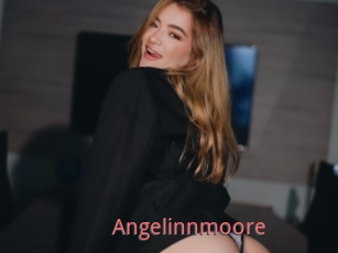 Angelinnmoore