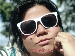 Angelix_xx