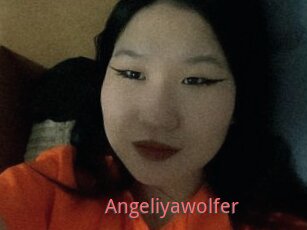 Angeliyawolfer