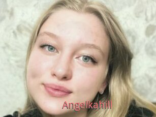 Angelkahill