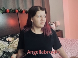 Angellabrooks