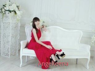 Angelleena