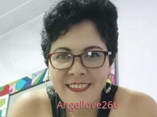 Angellove266