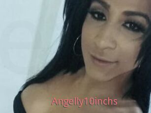 Angelly10inchs