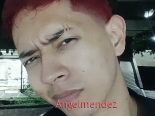 Angelmendez