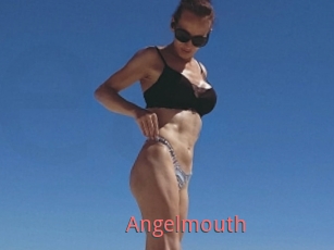 Angelmouth