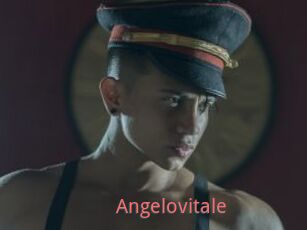 Angelovitale