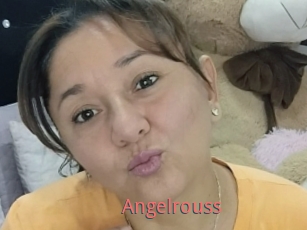 Angelrouss