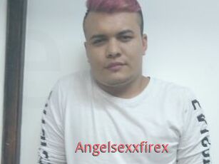 Angelsexxfirex