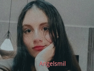 Angelsmil