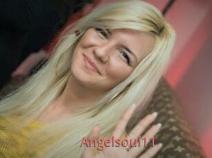 Angelsoul11