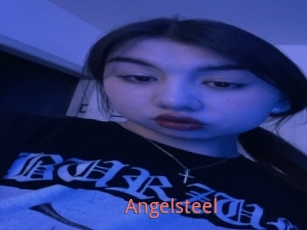 Angelsteel